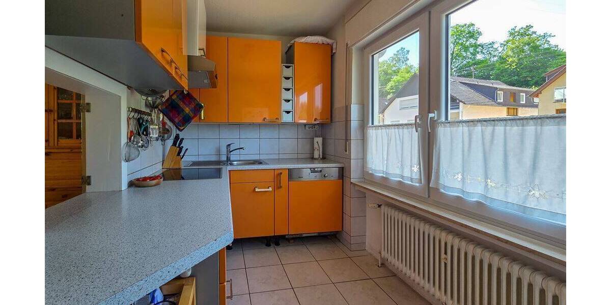 Doppelhaushälfte Remagen - 5 Zimmer, 146 m&sup2;, 489.000&euro; | Angebot:26824973
