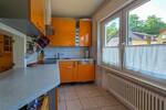 Doppelhaushälfte Remagen - 5 Zimmer, 146 m&sup2;, 489.000&euro; | Angebot:26824973