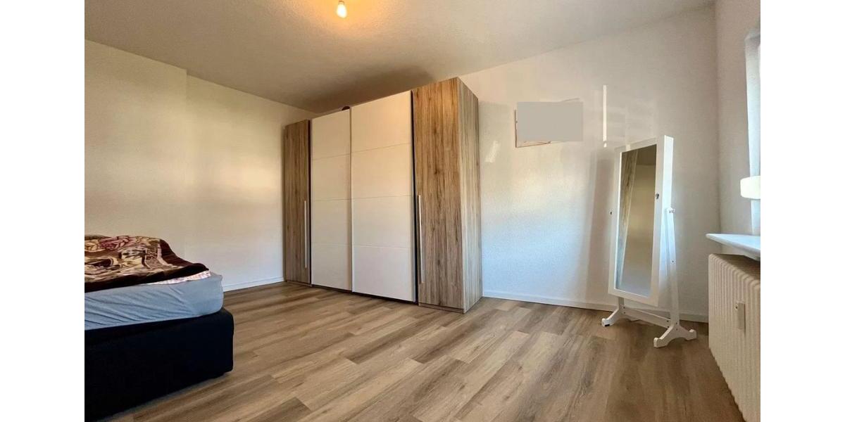 Etagenwohnung Grafschaft - 3 Zimmer, 80 m&sup2;, 1.200&euro; | Angebot:25410989