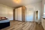 Etagenwohnung Grafschaft - 3 Zimmer, 80 m&sup2;, 1.200&euro; | Angebot:25410989