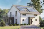 Einfamilienhaus Erftstadt Lechenich - 5 Zimmer, 154 m&sup2;, 488.698&euro; | Angebot:26528300