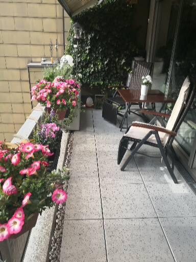Etagenwohnung Köln Lindenthal - 3 Zimmer, 99 m&sup2;, 335.000&euro; | Angebot:27134345