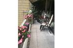 Etagenwohnung Köln Lindenthal - 3 Zimmer, 99 m&sup2;, 335.000&euro; | Angebot:27134345