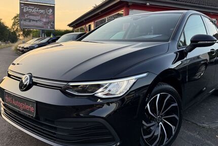 VW Golf 93.000 km 15.999 &euro; Bad Breisig 53498
