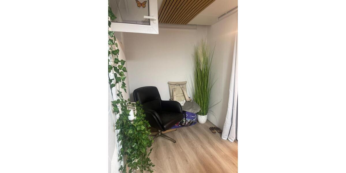 Einfamilienhaus Weilerswist - 4 Zimmer, 92 m&sup2;, 395.000&euro; | Angebot:24690614