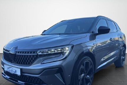 Renault Austral 13.600 km 36.990 € Sankt Augustin 53757