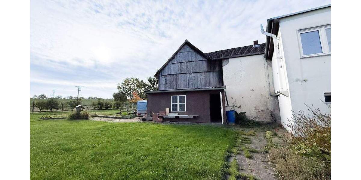 Einfamilienhaus Grafschaft Karweiler - 1 Zimmer, 406 m&sup2;, 398.000&euro; | Angebot:25777196