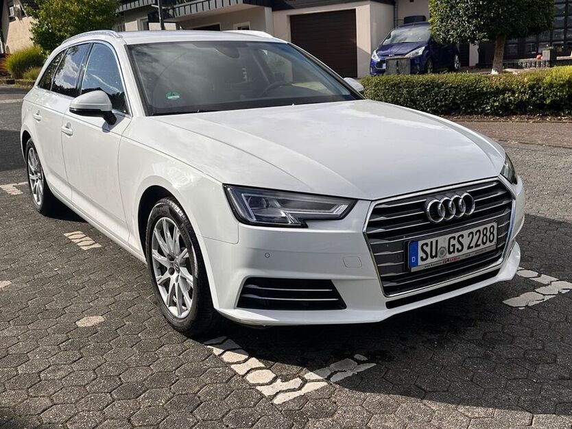 A4