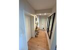 Etagenwohnung Köln Kalk - 3 Zimmer, 70 m&sup2;, 1.200&euro; | Angebot:26409022