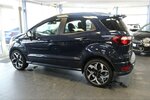 Ford EcoSport 1.0 EcoBoost ST-Line 76.320 km 12.980 &euro; Euskirchen 53881