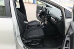 Ford Puma TITANIUM WM26:MILD HYBRID NAVI PDC BLUETOOTH 107.845 km 12.204 &euro; Köln 50858