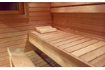 Einfamilienhaus Erpel - 4 Zimmer, 110 m&sup2;, 189.000&euro; | Angebot:27222630