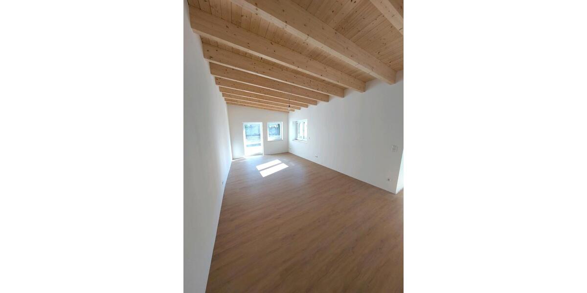 Villa Bonn Beuel-Mitte - 10 Zimmer, 357 m&sup2;, 5.350&euro; | Angebot:25967731