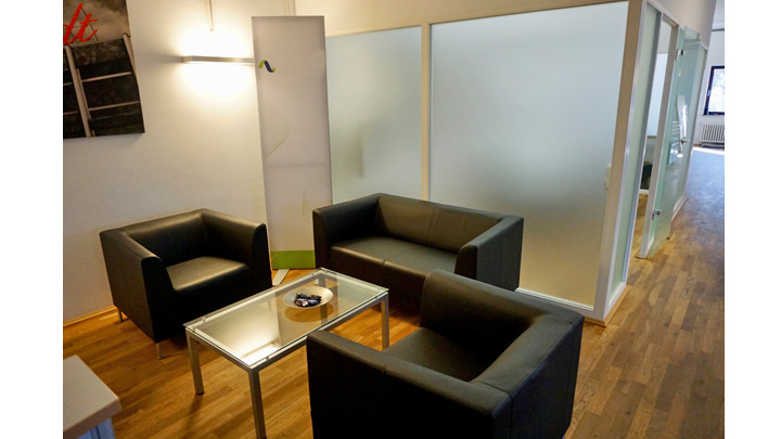 Gewerbeobjekt Köln Bayenthal - 300&euro; | Angebot:25879686