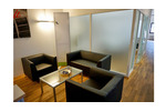 Gewerbeobjekt Köln Bayenthal - 300&euro; | Angebot:25879686
