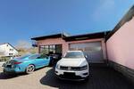 Einfamilienhaus Bad Neuenahr-Ahrweiler Heimersheim - 9 Zimmer, 272 m&sup2;, 548.000&euro; | Angebot:26189927