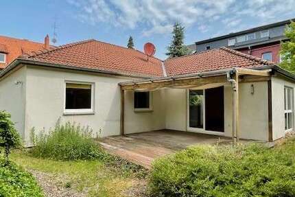 Haus zum Kaufen in Laatzen 455.000 € 125 m²