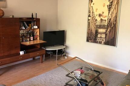 Wohnung Bonn Küdinghoven - 3.5 Zimmer, 1.750&euro; | Angebot:23099682