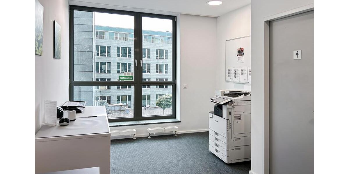 Gewerbeobjekt Köln Ehrenfeld - 309&euro; | Angebot:22935430