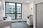 Gewerbeobjekt Köln Ehrenfeld - 309&euro; | Angebot:22935430