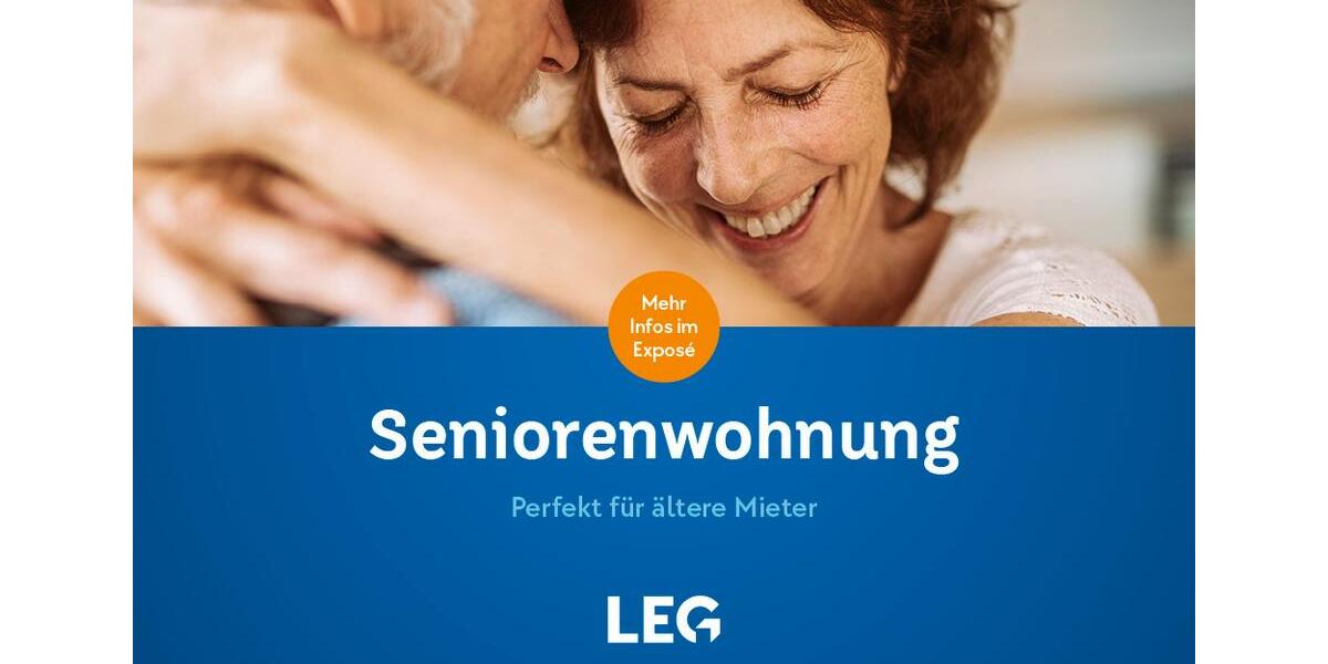 Etagenwohnung Bonn Gielgen - 1 Zimmer, 36 m&sup2;, 276&euro; | Angebot:25868099