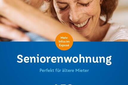 Wohnung Bonn Gielgen - 1 Zimmer, 36 m&sup2;, 276&euro; | Angebot:25868099