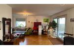 Wohnen nahe dem Rhein - Charmante 2-Zimmer-Wohnung mit Balkon
