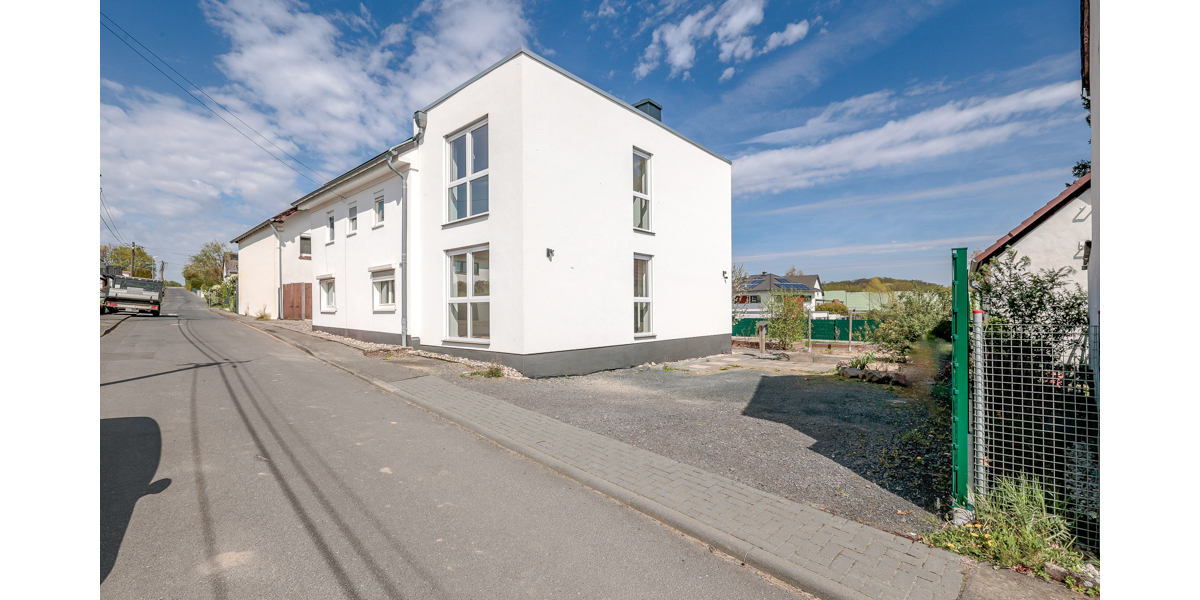 *provisionsfrei* Modernisiert & großzügig – Einfamilienhaus mit Garten und vielen Extras - Einfamilienhaus Königswinter | Angebot:26350220