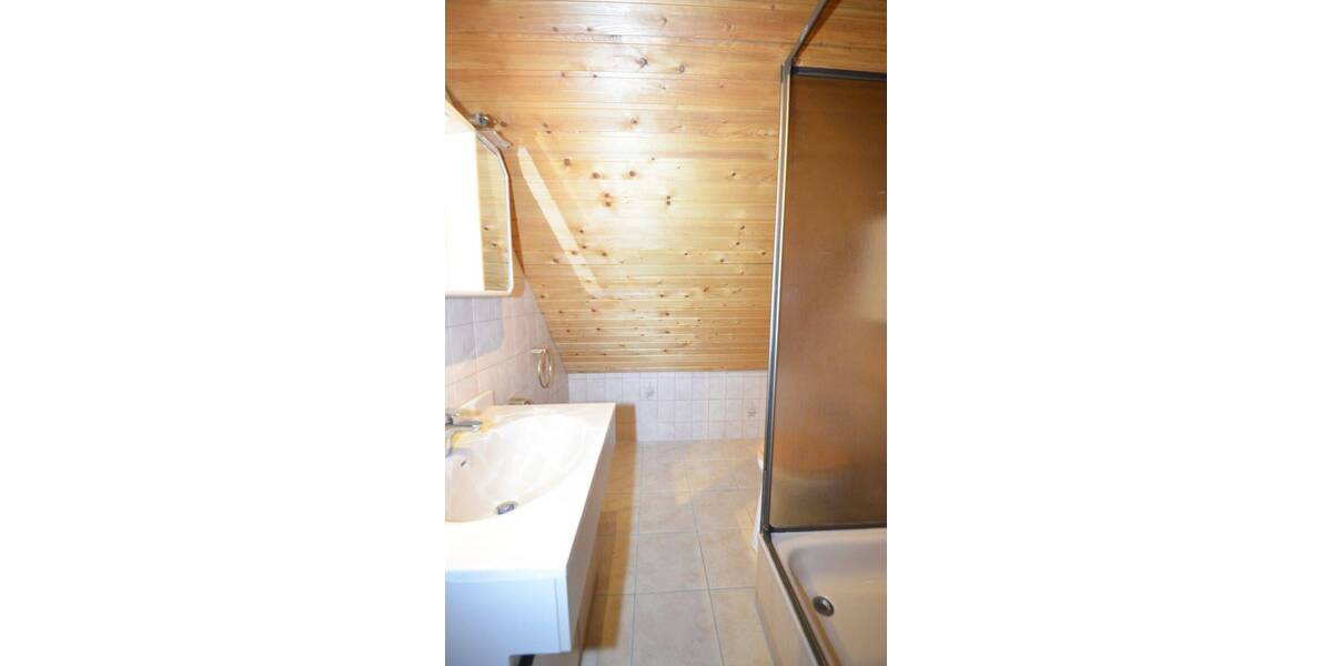 Einfamilienhaus Bornheim Walberberg - 5 Zimmer, 120 m&sup2;, 1.200&euro; | Angebot:26853379
