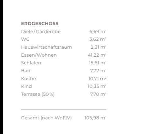 Erdgeschoßwohnung Köln Lindenthal - 3 Zimmer, 106 m&sup2;, 795.000&euro; | Angebot:24473946