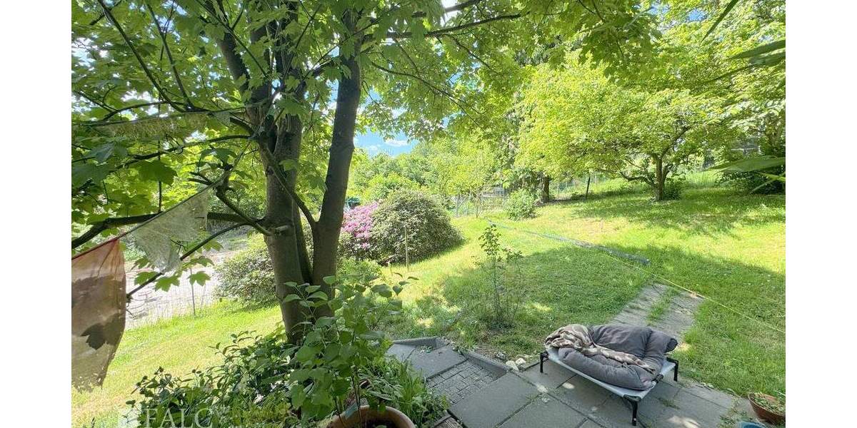 Mehrfamilienhaus, Wohnhaus Eitorf Mühleip - 5 Zimmer, 172 m&sup2;, 398.000&euro; | Angebot:25677981