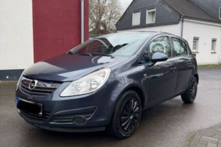 Opel Corsa 151.000 km 2.100 &euro; Köln 51147