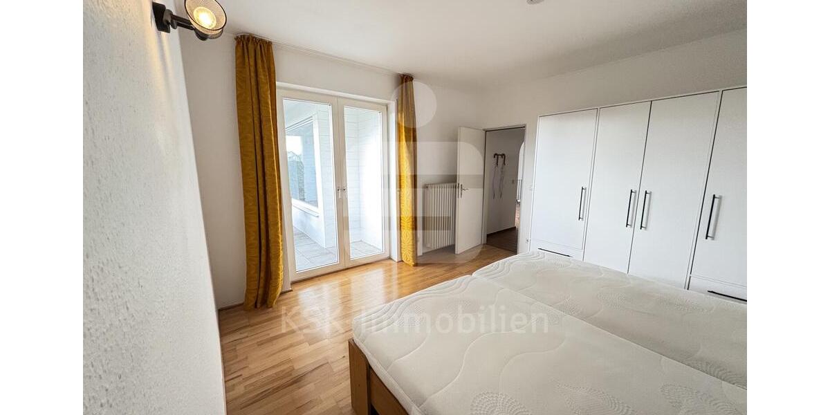 Einfamilienhaus Bad Honnef - 4 Zimmer, 130 m&sup2;, 1.500&euro; | Angebot:24211744
