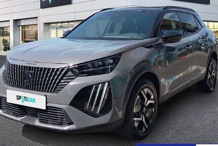 Peugeot 2008 19.590 km 19.430 &euro; Sankt Augustin 53757