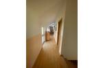 Einfamilienhaus Bonn Holzlar - 4 Zimmer, 166 m&sup2;, 789.000&euro; | Angebot:26064720