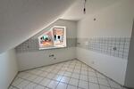 Dachgeschoßwohnung Euskirchen Dom-Esch - 2 Zimmer, 65 m&sup2;, 210.000&euro; | Angebot:27168874