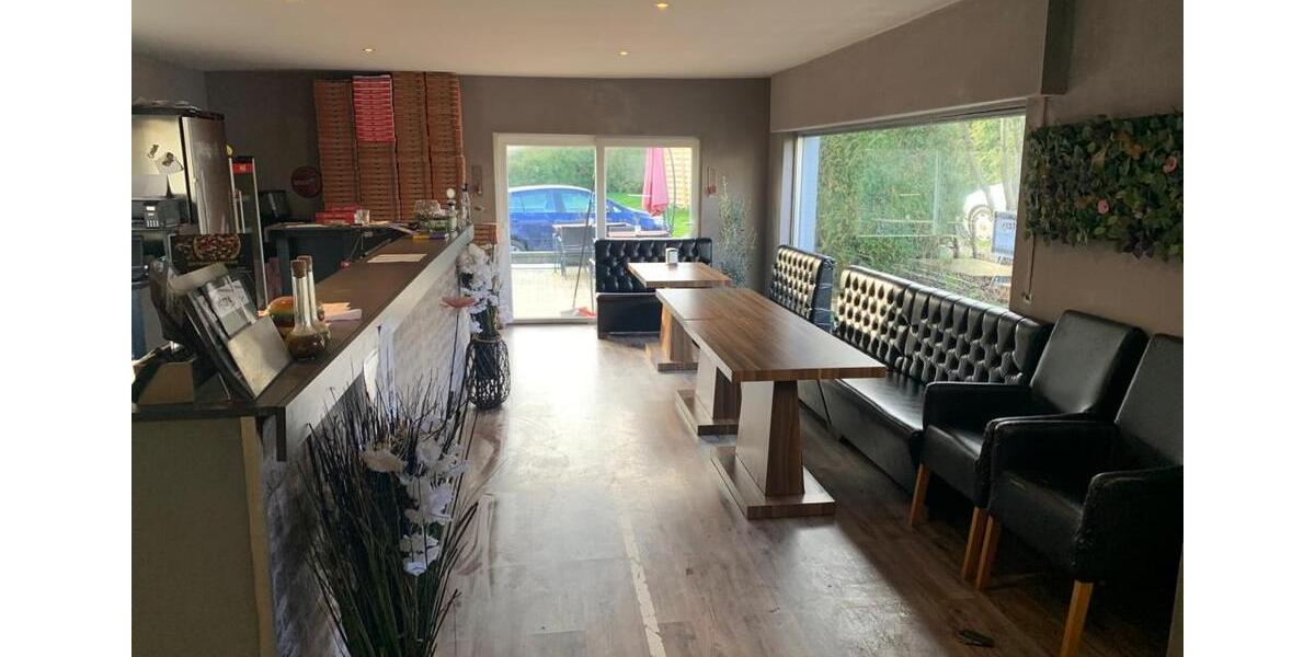 Einfamilienhaus Ruppichteroth - 6 Zimmer, 174 m&sup2;, 355.000&euro; | Angebot:26836306