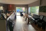 Einfamilienhaus Ruppichteroth - 6 Zimmer, 174 m&sup2;, 355.000&euro; | Angebot:26836306