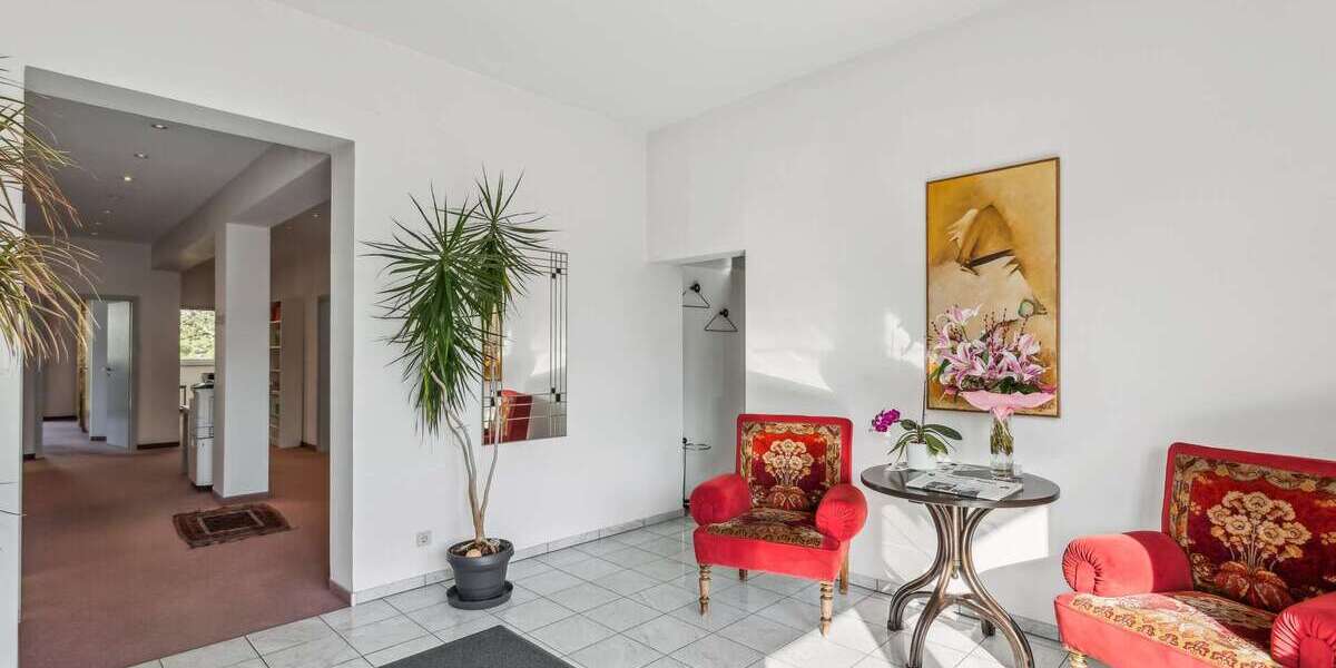 Gewerbeobjekt Sankt Augustin - 149.000&euro; | Angebot:25753730