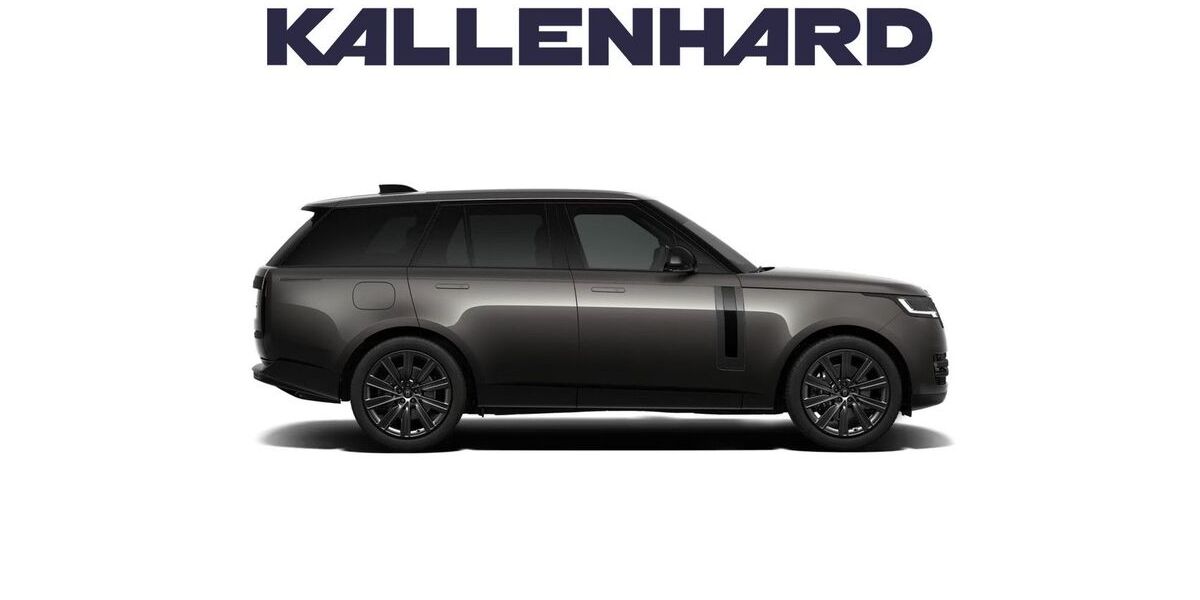 Land Rover Range Rover 16.375 km 151.130 &euro; Köln 51149