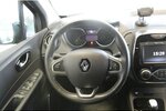 Renault Captur TCe 90 LIMITED 61.333 km 11.480 € Euskirchen 53881