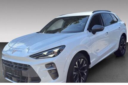 Cupra Terramar 26.600 km 36.600 € Brühl 50321