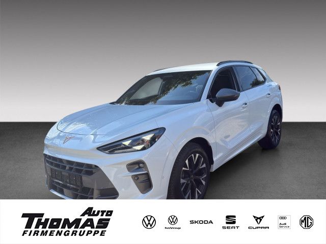 Cupra Terramar 26.600 km 36.600 € Brühl 50321