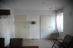 Erdgeschoßwohnung Bad Honnef - 2 Zimmer, 52 m&sup2;, 189.000&euro; | Angebot:26048378
