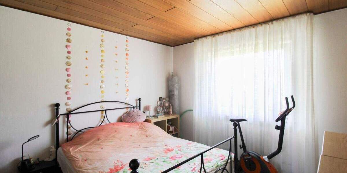 Einfamilienhaus Hennef (Sieg) Uckerath - 6 Zimmer, 299.000&euro; | Angebot:25879581