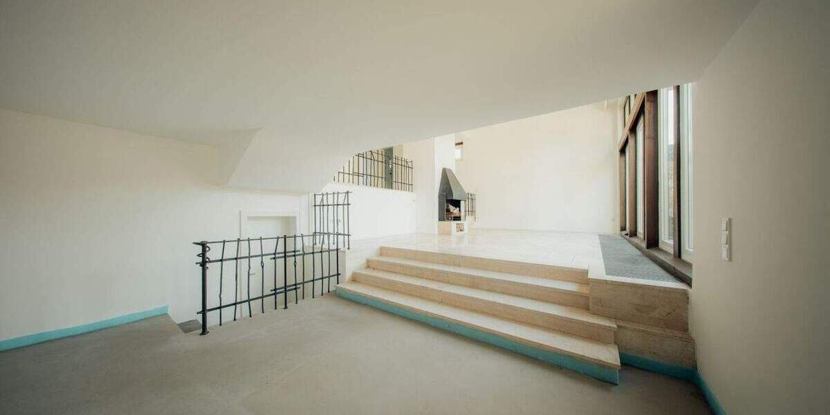 Mehrfamilienhaus, Wohnhaus Bergisch Gladbach Refrath - 1 Zimmer, 314 m&sup2;, 1.298.000&euro; | Angebot:25686943