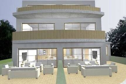 Haus Köln Gremberghoven - 5 Zimmer, 140 m&sup2;, 799.000&euro; | Angebot:25703060