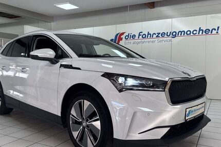 Skoda Enyaq 247.000 km 17.988 &euro; Rheinbach 53359