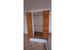Dachgeschoßwohnung Troisdorf Altenrath - 2.5 Zimmer, 93 m&sup2;, 880&euro; | Angebot:25962569
