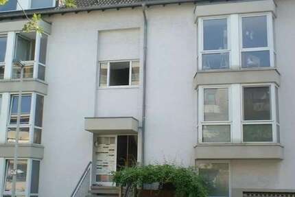 Wohnung Bonn Poppelsdorf - 1 Zimmer, 23 m&sup2;, 125.000&euro; | Angebot:26866842